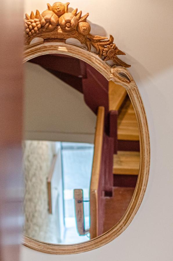 Chandakos 8 Design Apts Heraklion  Екстер'єр фото
